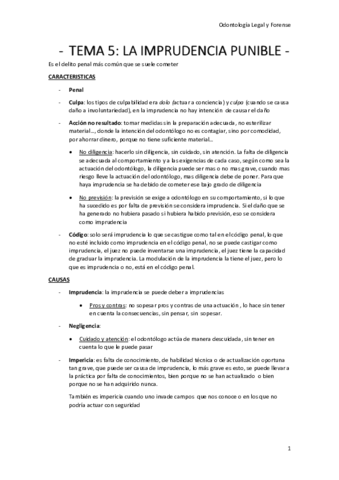 TEMA-5-la-imprudencia-punible.pdf