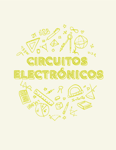 Circuitos-Electronicos.pdf