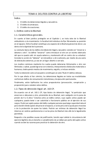 TEMA-4.pdf