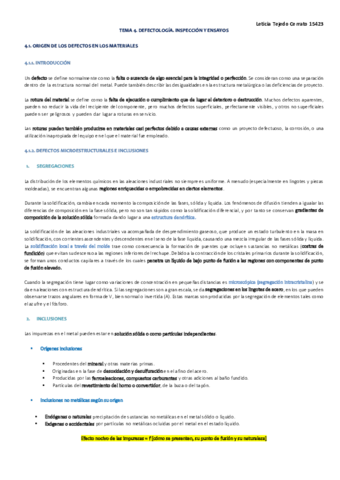 Tema-4-Defectologia.pdf
