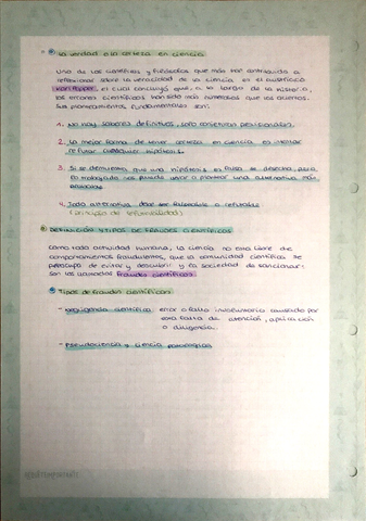691888FC-6D6D-4E7F-BE1E-923ED71C7A4A.jpg