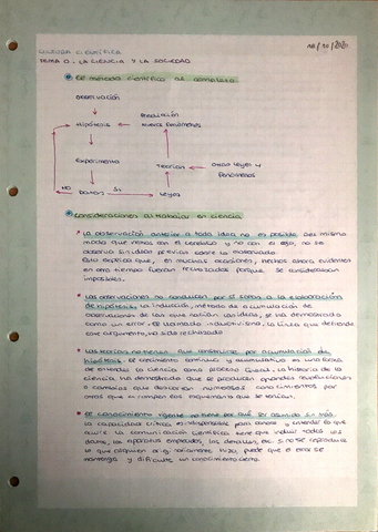 C438FD04-F569-4C3E-8E43-02728E807DAA.jpg