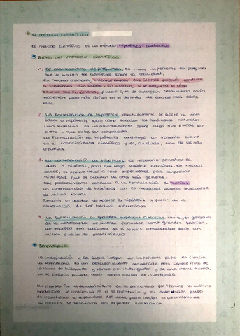 C6C86837-E363-43E4-94BB-5FFB020128FA.jpg