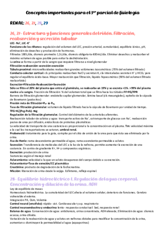 PdfFISIO-Conceptos-importantes-para-el-3er-parcial-de-fisiologia.pdf