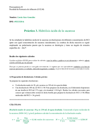 CuadernilloPr3FQ2SaezGonzalezLucia.pdf