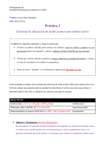 CuadernilloPr2FQ2SaezGonzalezLucia.pdf