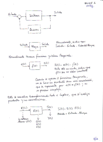 clase1automatica1.pdf