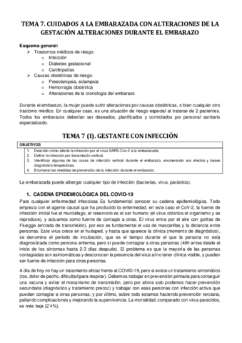 Tema-7.pdf