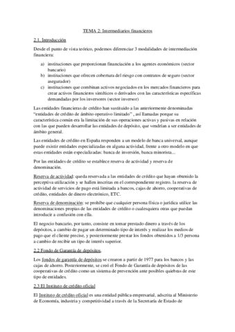 TEMA-2.pdf