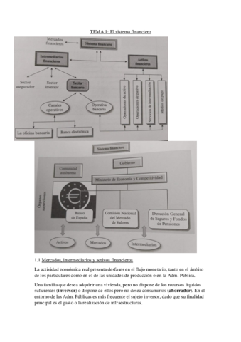 Gestion-bancaria.pdf