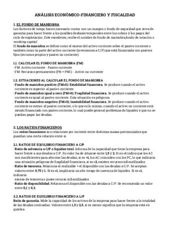 Tema-12.pdf
