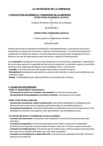 Tema-13.pdf