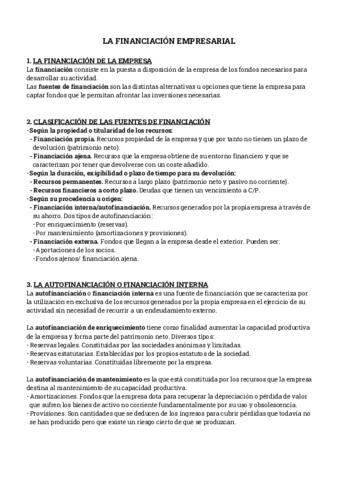 Tema-14.pdf