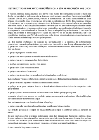 Tema-1-Estereotipos-e-prexuizos-linguisticos.pdf