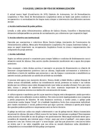 Tema-3-O-galego-lingua-en-vias-de-normalizacion.pdf