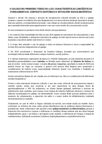 Tema-4-O-galego-no-primeiro-terzo-do-seculo-XX.pdf