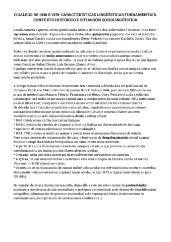 Tema-5-O-galego-de-1936-a-1978.pdf
