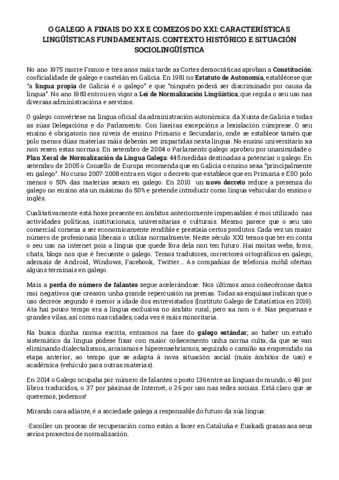 Tema-6-O-galego-a-finais-do-seculo-XX-e-comezos-do-XXI.pdf