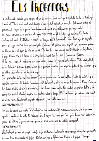 Trobadors.pdf
