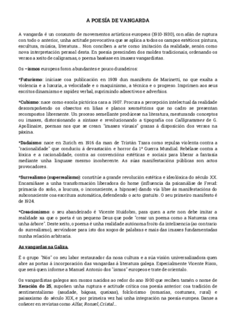 Tema-2-A-poesia-de-vangarda.pdf