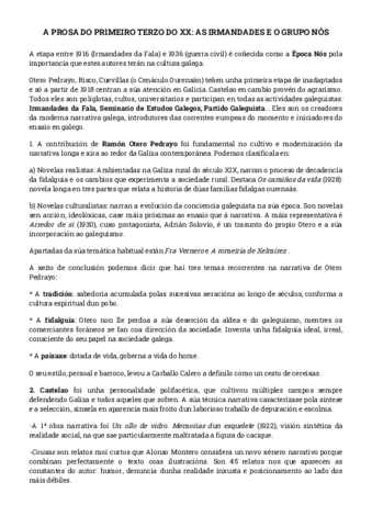 Tema-3-A-prosa-do-primeiro-terzo-do-XX.pdf