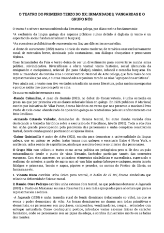 Tema-4-O-teatro-do-primeiro-terzo-do-XX.pdf