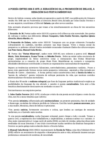 Tema-5-A-poesia-entre-1936-e-1975.pdf