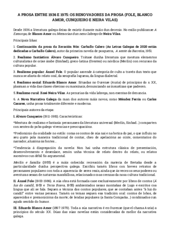 Tema-6-A-prosa-entre-1936-e-1975.pdf