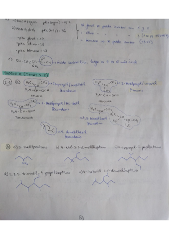 Problemas-resueltos-Bloque-2.pdf