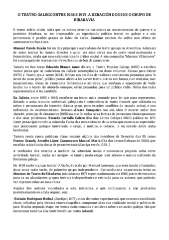 Tema-8-O-teatro-galego-entre-1936-e-1975.pdf