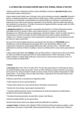 Tema-9-A-literatura-do-exilio-entre-1936-e-1975.pdf