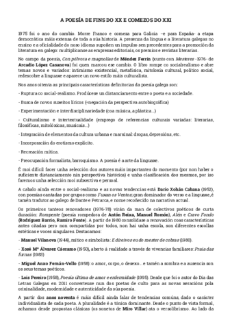 Tema-10-A-poesia-de-fins-do-XX-e-comezos-do-XXI.pdf