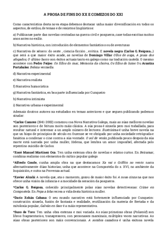 Tema-11-A-prosa-de-fins-do-XX-e-comezos-do-XXI.pdf
