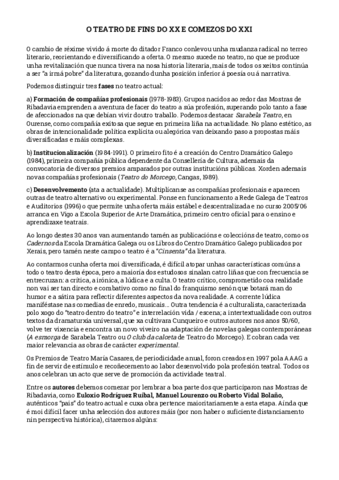 Tema-12-O-teatro-de-fins-do-XX-e-comezos-do-XXI.pdf
