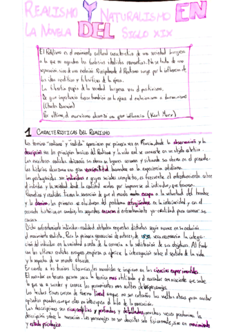 Realismo-y-Naturalismo.pdf