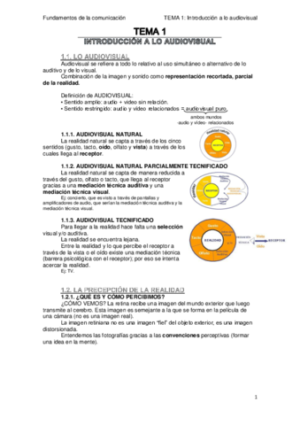 TEMA 1 Introducción a lo audiovisual.pdf