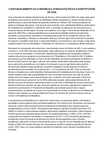 Tema-4-O-establecemento-da-II-Republica-forzas-politicas-e-constitucion-de-1931.pdf