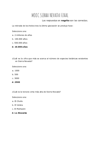 MOOC-SIERRA-NEVADA-cuestionario-final.pdf