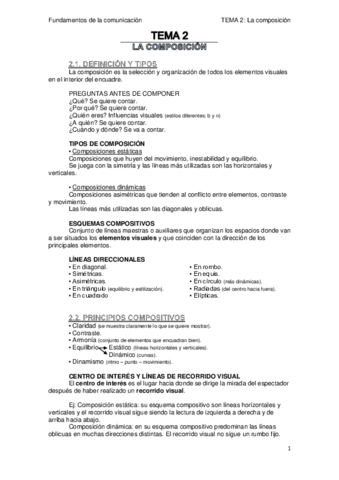 TEMA 2 La composición.pdf