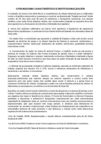 Tema-7-O-franquismo-caracteristicas-e-institucionalizacion-.pdf