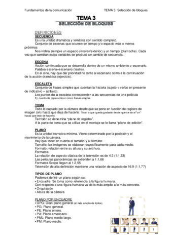 TEMA 3 Selección de bloques.pdf