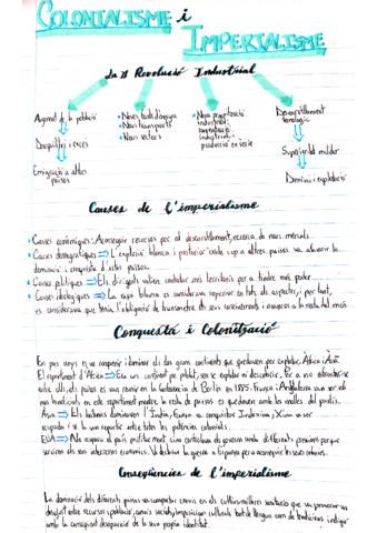 Colonialisme-i-imperialisme.pdf