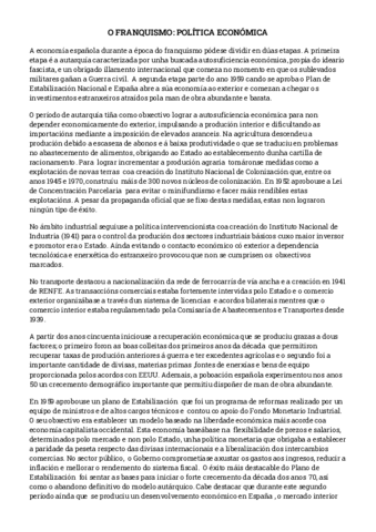 Tema-8-O-franquismo-politica-economica.pdf