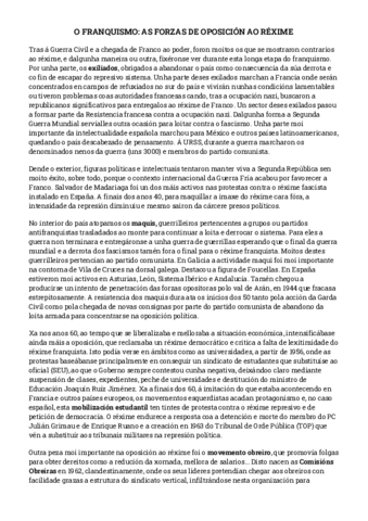 Tema-9-O-franquismo-as-forzas-de-oposicion-o-rexime.pdf