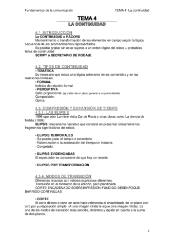 TEMA 4 La continuidad.pdf