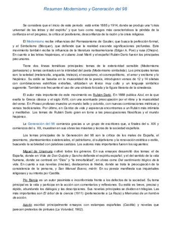 Lucia-Prados-Gomez-Resumen-del-tema-de-literatura-Modernismo-y-generacion-del-98.pdf