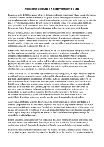 Tema-2-As-Cortes-de-Cadiz-e-a-constitucion-de-1812.pdf