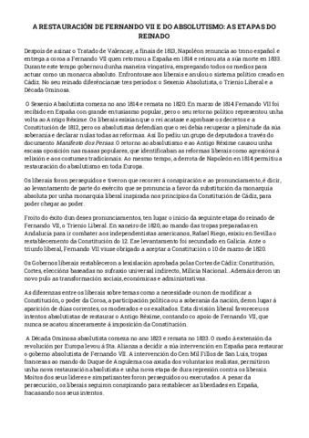 Tema-3-A-restauracion-de-Fernando-VII-e-do-absolutismo-as-etapas-do-reinado.pdf