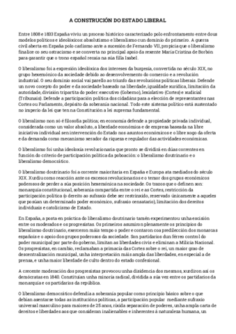 Tema-4-A-construcion-do-Estado-liberal.pdf