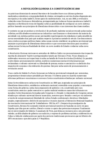 Tema-5-A-Revolucion-Gloriosa-e-a-constitucion-de-1869.pdf